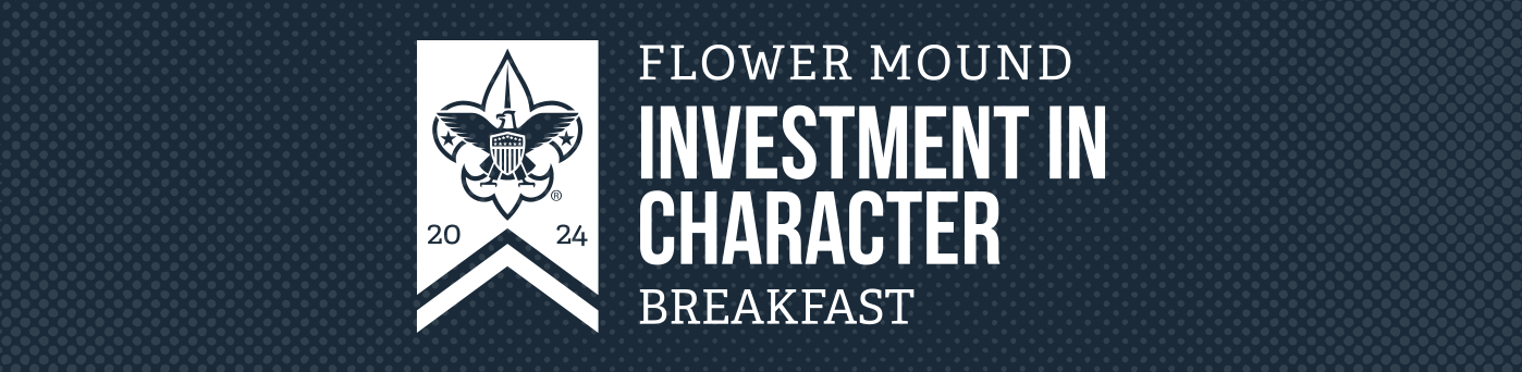 Flower Mound Breakfast