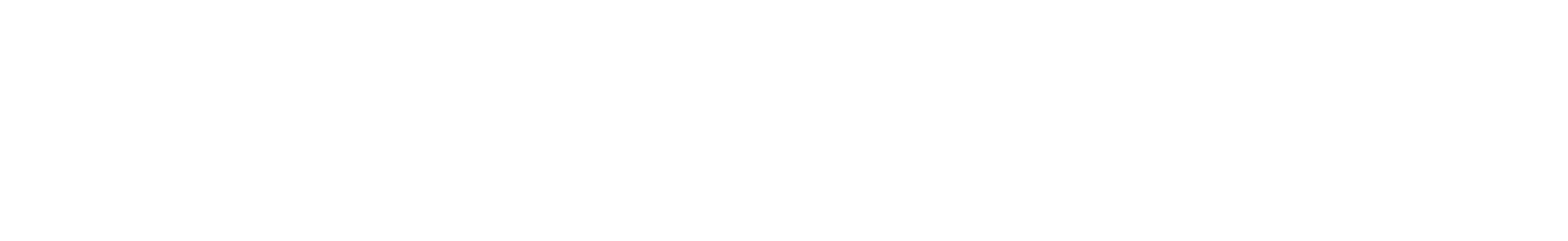 Boy Scouts of America