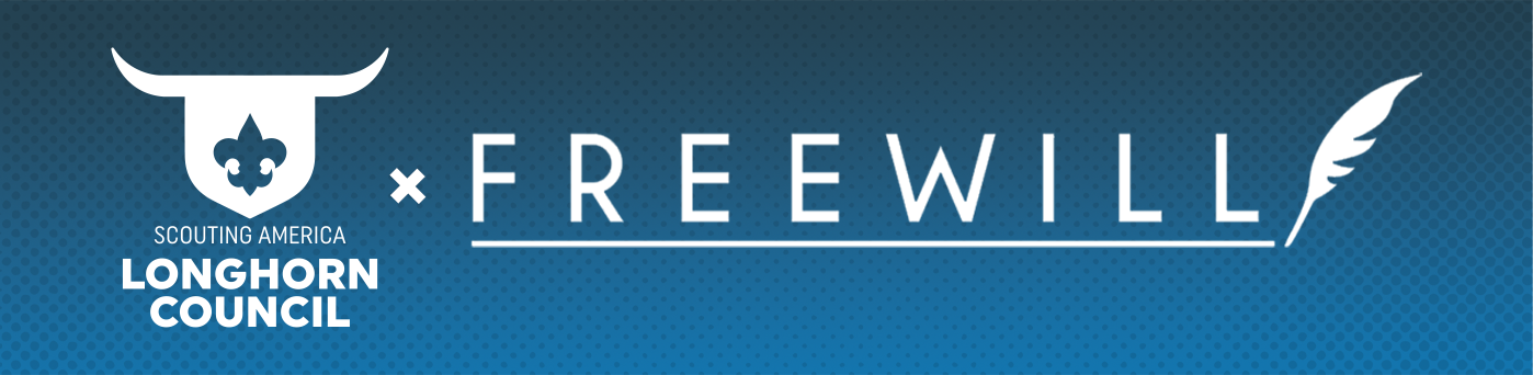 freewill header 