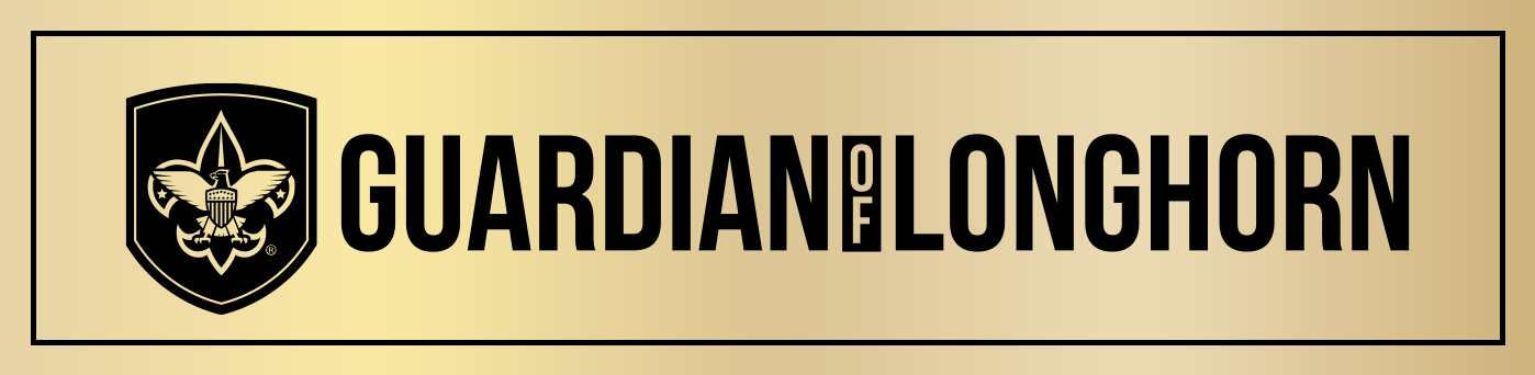 Guardian Logo